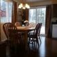 16026 Mammoth Circle, Eagle River, AK 99577 ID:12038217