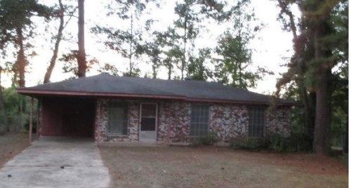 6739 Birch Trce, Pineville, LA 71360