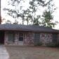 6739 Birch Trce, Pineville, LA 71360 ID:13577508