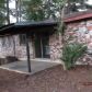 6739 Birch Trce, Pineville, LA 71360 ID:13577514