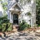 2402 Charleston Oaks Lane, Decatur, GA 30030 ID:13611523