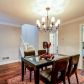 2402 Charleston Oaks Lane, Decatur, GA 30030 ID:13611527