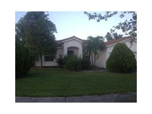 11321 SW 246 ST, Homestead, FL 33032