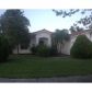 11321 SW 246 ST, Homestead, FL 33032 ID:11876010