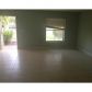 11321 SW 246 ST, Homestead, FL 33032 ID:11876011