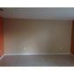 11321 SW 246 ST, Homestead, FL 33032 ID:11876012