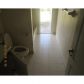 11321 SW 246 ST, Homestead, FL 33032 ID:11876013