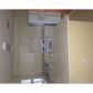 11321 SW 246 ST, Homestead, FL 33032 ID:11876014