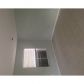 11321 SW 246 ST, Homestead, FL 33032 ID:11876015