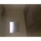 11321 SW 246 ST, Homestead, FL 33032 ID:11876016