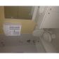 11321 SW 246 ST, Homestead, FL 33032 ID:11876017