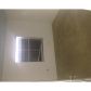 11321 SW 246 ST, Homestead, FL 33032 ID:11876019