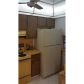 8325 SUNRISE LAKES BL # 212, Fort Lauderdale, FL 33322 ID:12030661