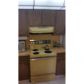 8325 SUNRISE LAKES BL # 212, Fort Lauderdale, FL 33322 ID:12030662