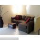 10737 W CLAIRMONT CR # 102, Fort Lauderdale, FL 33321 ID:12087668