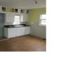 415 N Grant St, Manly, IA 50456 ID:12178030