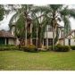 7001 NW 70 ST, Pompano Beach, FL 33067 ID:13293028