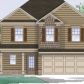 2714 Village Trail Court, Dacula, GA 30019 ID:13551741