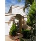 5047 SW 167 AV, Hollywood, FL 33027 ID:11900795