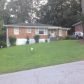 2680 Harmony Way, Atlanta, GA 30344 ID:13444566