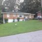 2680 Harmony Way, Atlanta, GA 30344 ID:13445324