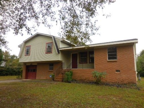 455 Emmett St, Riverdale, GA 30274