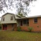 455 Emmett St, Riverdale, GA 30274 ID:13548262