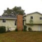 455 Emmett St, Riverdale, GA 30274 ID:13548265