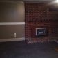 2744 County Road 818, Roanoke, AL 36274 ID:13570440