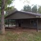 2744 County Road 818, Roanoke, AL 36274 ID:13570442