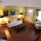 5713 NW 66 TE, Fort Lauderdale, FL 33321 ID:10751190