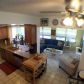 5713 NW 66 TE, Fort Lauderdale, FL 33321 ID:10751191