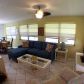 5713 NW 66 TE, Fort Lauderdale, FL 33321 ID:10751194