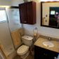 5713 NW 66 TE, Fort Lauderdale, FL 33321 ID:10751197