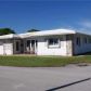 8509 NW 59TH ST, Fort Lauderdale, FL 33321 ID:11428307