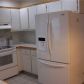 8509 NW 59TH ST, Fort Lauderdale, FL 33321 ID:11428310