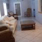 8509 NW 59TH ST, Fort Lauderdale, FL 33321 ID:11428313