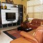 5047 SW 167 AV, Hollywood, FL 33027 ID:11900801