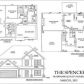 102 Brookwood Drive, Carrollton, GA 30117 ID:13548298