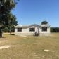 12825 SE 115th Ave, Ocklawaha, FL 32179 ID:13639867