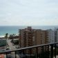 1400 S OCEAN DR # 1501, Hollywood, FL 33019 ID:11989436