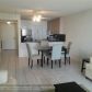 1400 S OCEAN DR # 1501, Hollywood, FL 33019 ID:11989437