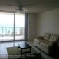 1400 S OCEAN DR # 1501, Hollywood, FL 33019 ID:11989438