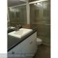 1400 S OCEAN DR # 1501, Hollywood, FL 33019 ID:11989439