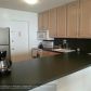 1400 S OCEAN DR # 1501, Hollywood, FL 33019 ID:11989441