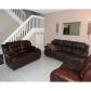 16841 SW 1ST MNR # 0, Hollywood, FL 33027 ID:12072127