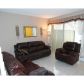 16841 SW 1ST MNR # 0, Hollywood, FL 33027 ID:12072128