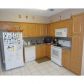 16841 SW 1ST MNR # 0, Hollywood, FL 33027 ID:12072129