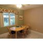 16841 SW 1ST MNR # 0, Hollywood, FL 33027 ID:12072130