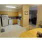 16841 SW 1ST MNR # 0, Hollywood, FL 33027 ID:12072131